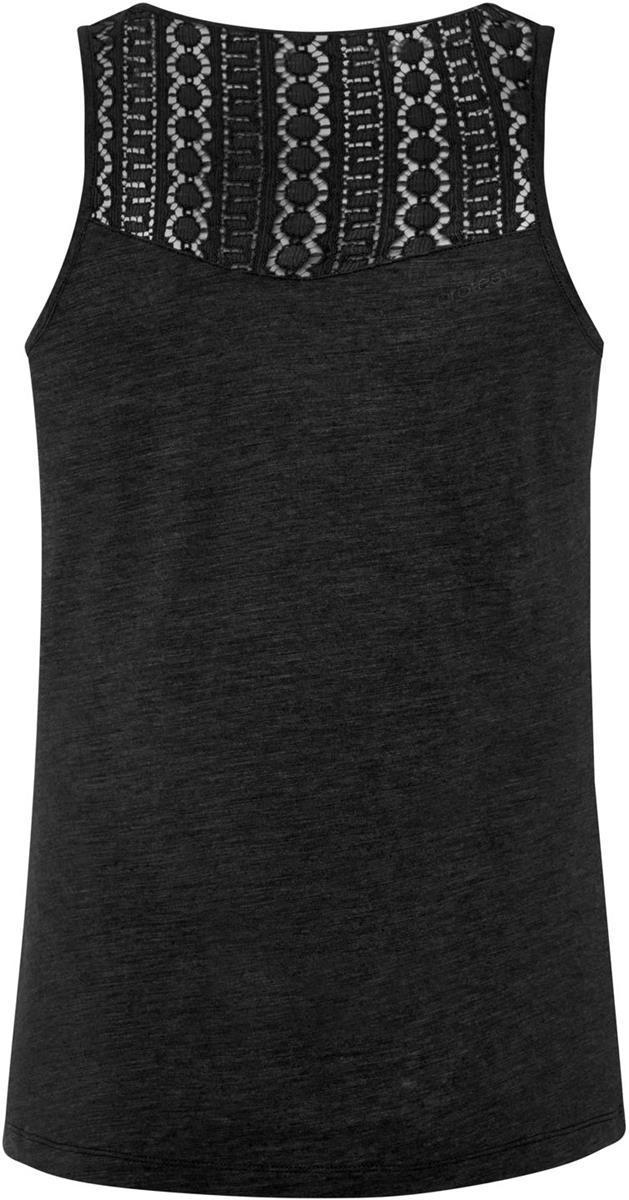 Prtbeccles Singlet