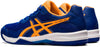 GEL-PADEL PRO 4