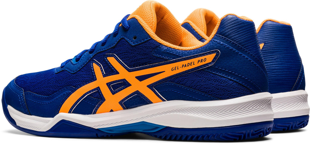 GEL-PADEL PRO 4