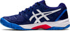 GEL-Resolution 8 tennisschoenen