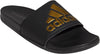 Adilette Comfort