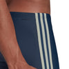 adidas FIT BX 3S