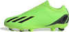X Speedportal.3 Ll Fg J