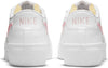 Blazer Low Platform sneakers