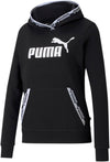 Amplified Hoodie