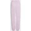 Wotw Sweatpants