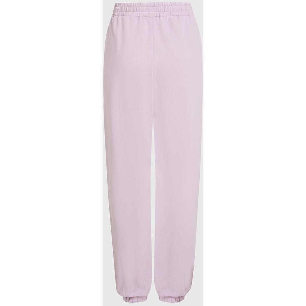 Wotw Sweatpants