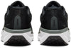 winflo 11 men's road running s