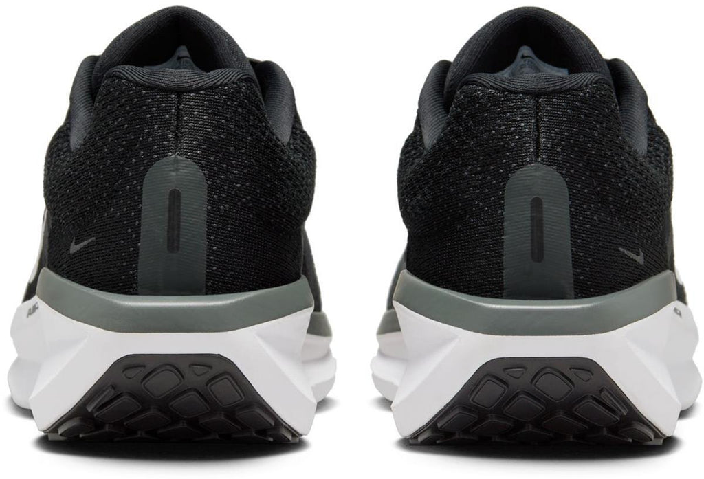 winflo 11 men's road running s