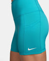 Court Dri-FIT High-waist legging