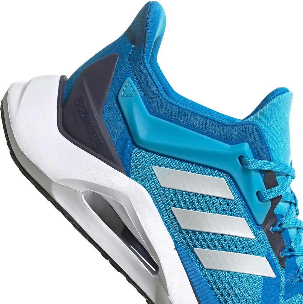 Alphatorsion 2.0 fitness schoenen