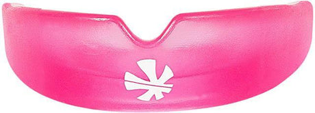 Reece Ultra Safe Mouthguard