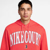 NikeCourt Heritage t-shirt