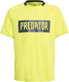 B A.r. Pred Set