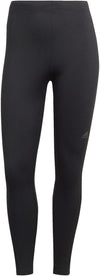 Run Icons Winter hardlooplegging