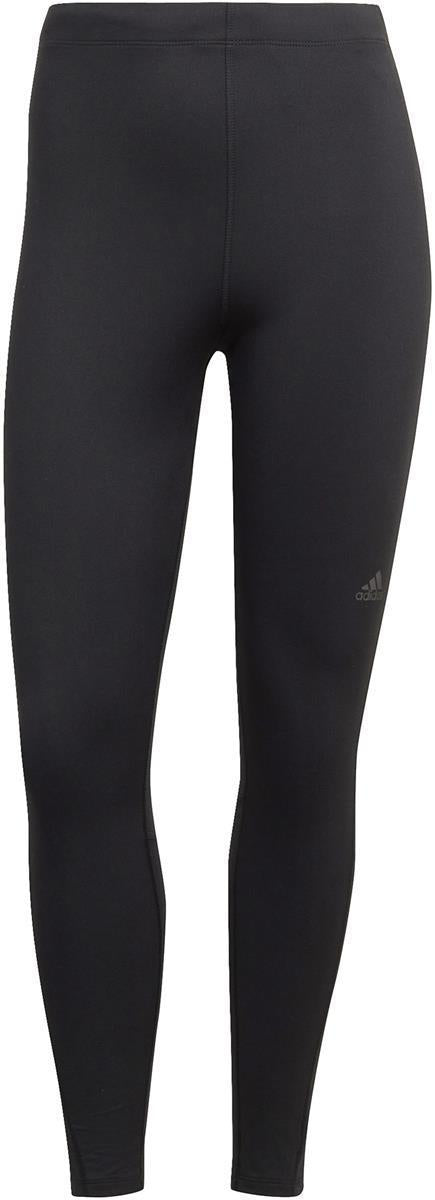 Run Icons Winter hardlooplegging
