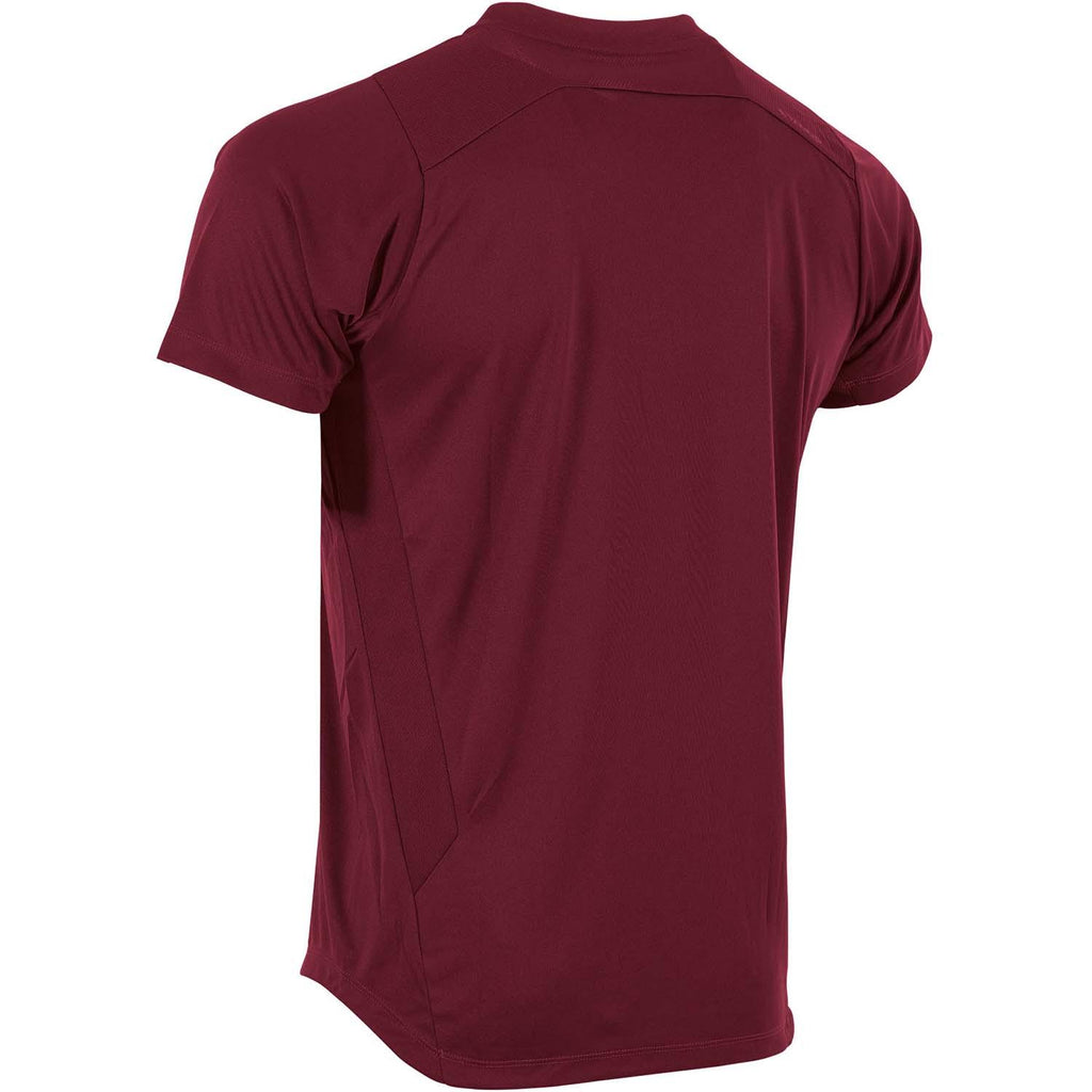 Functionals Training Tee Ii