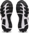 Contend 7 PS hardloopschoenen