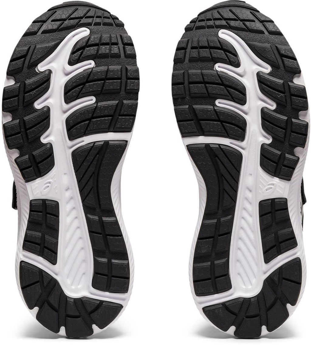Contend 7 PS hardloopschoenen