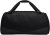 Undeniable 5.0 (Large) Duffle tas