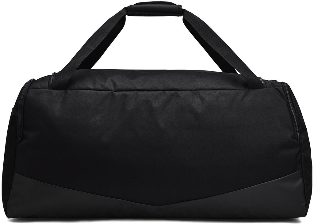 Undeniable 5.0 (Large) Duffle tas