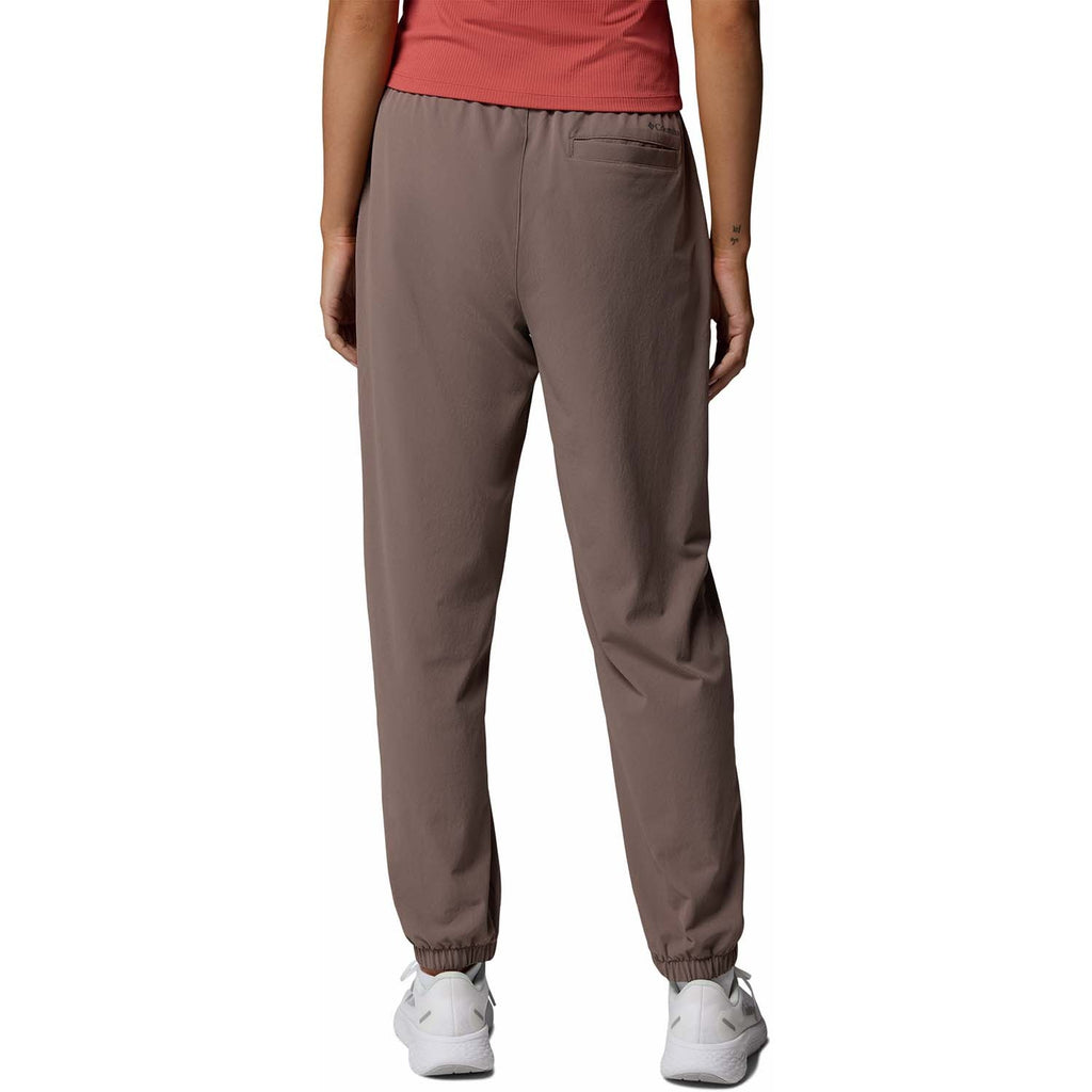 pinetown canyon jogger