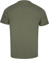 Diamond T-shirt