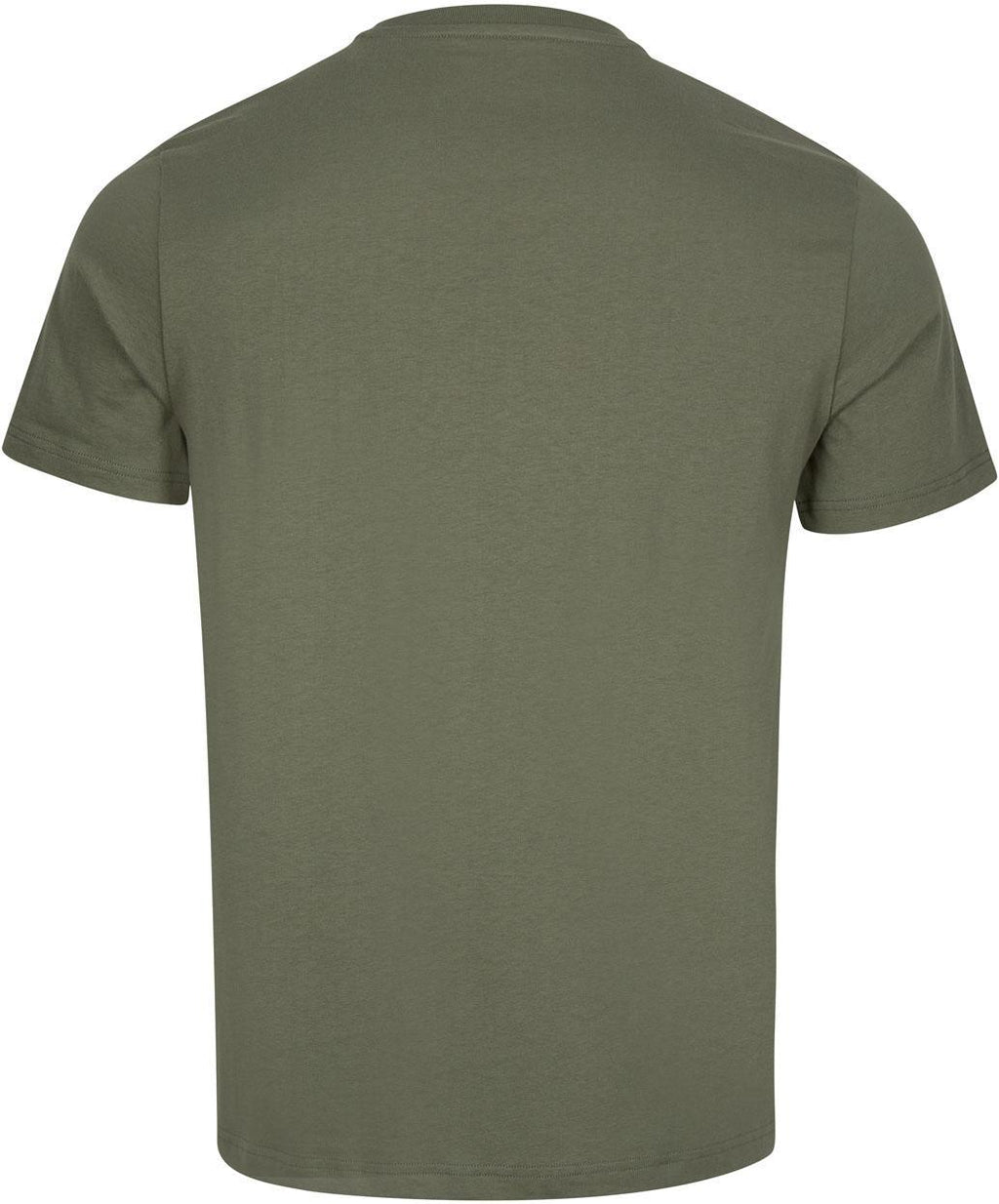 Diamond T-shirt