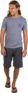 fan shorts