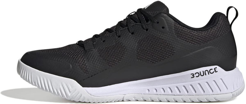 Court Team Bounce 2.0 M