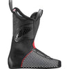 Pro Machine 85 skischoenen