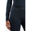merino 200  base layer lange broek