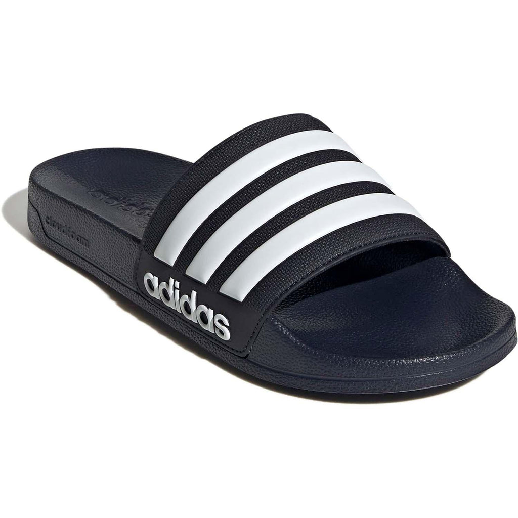 adilette Shower Badslippers