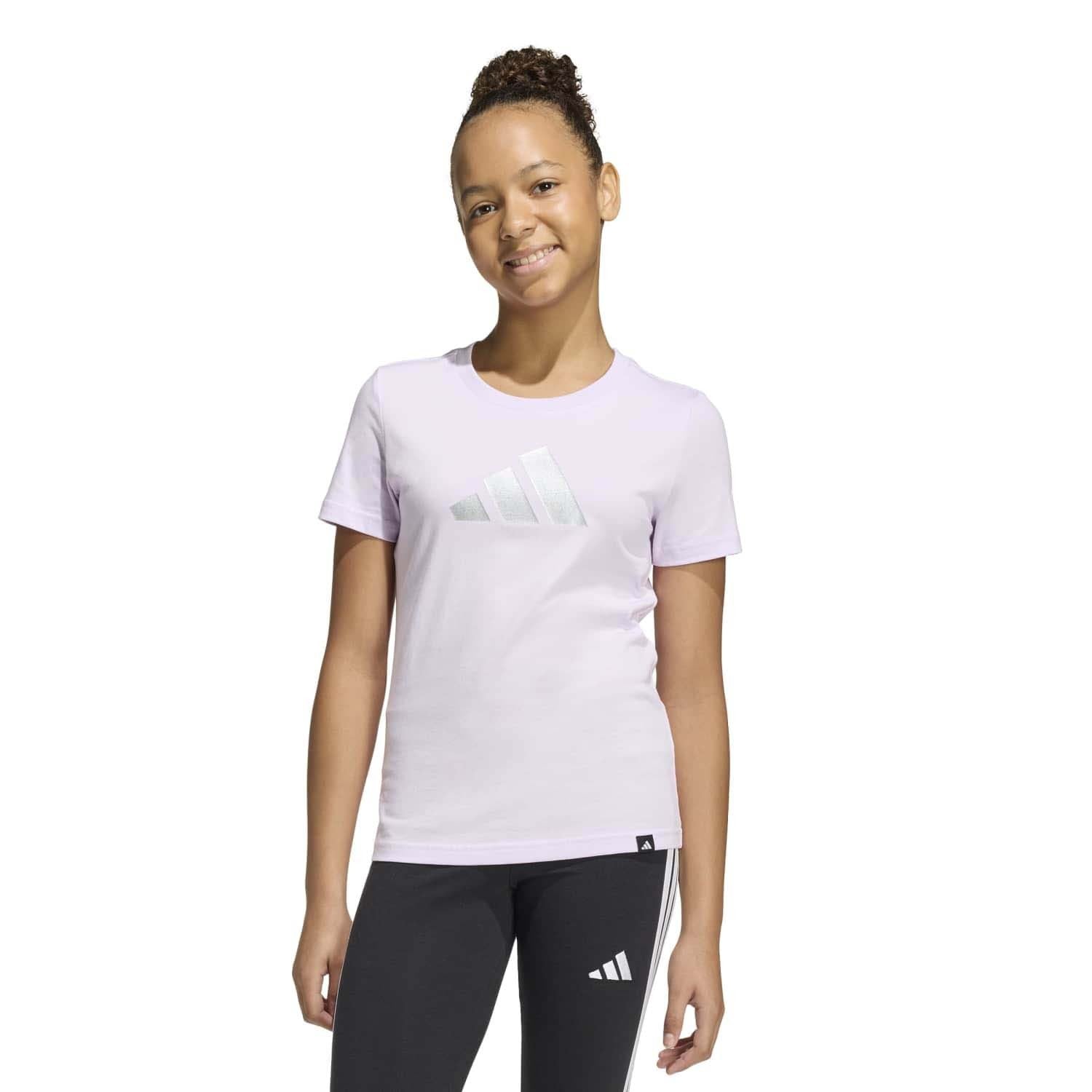 Kid Glam Training T-shirt