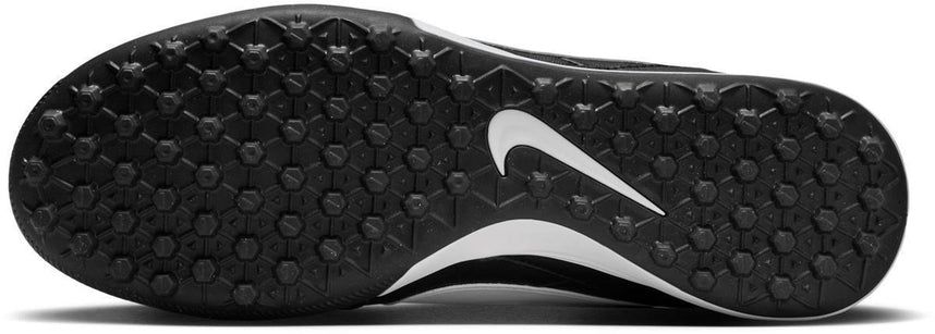 Premier 3 voetbalschoenen