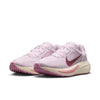 quest 7 hardloopschoenen