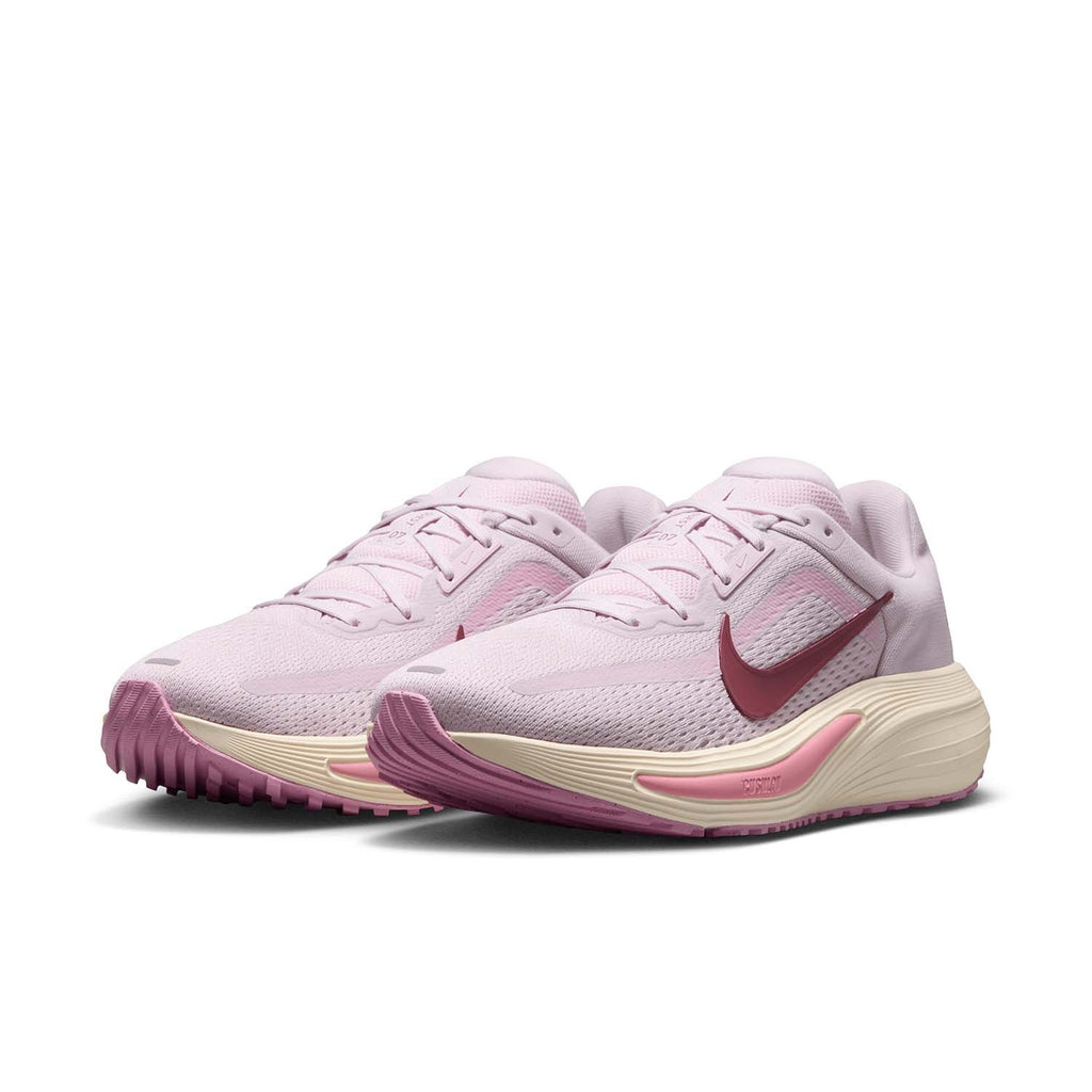 quest 7 hardloopschoenen