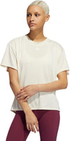 Trng 3s Tee