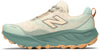 Fresh Foam X Hierro V9 hardloopschoenen