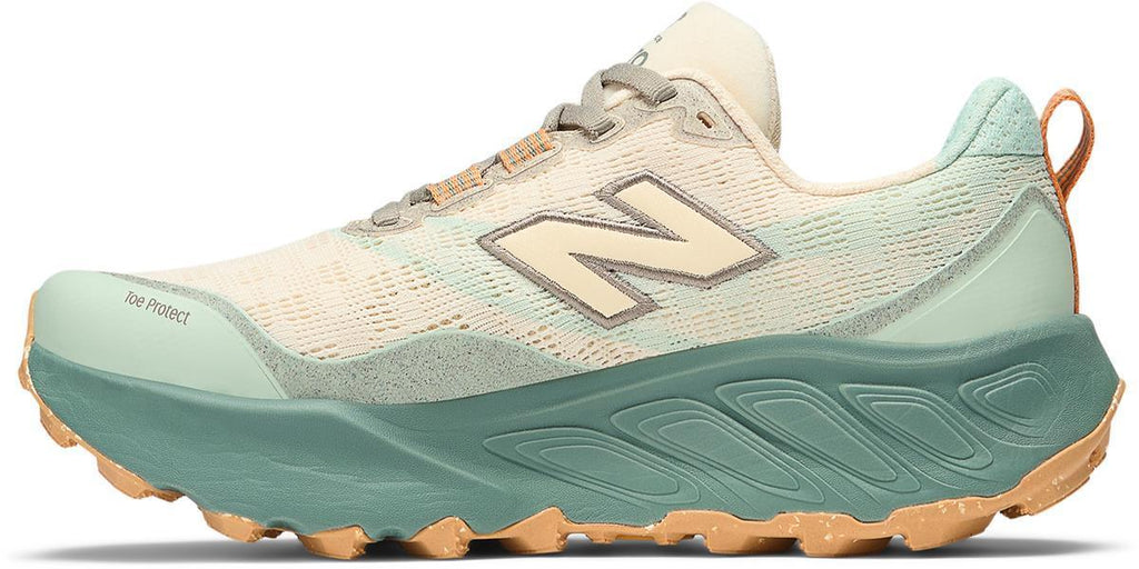 Fresh Foam X Hierro V9 hardloopschoenen