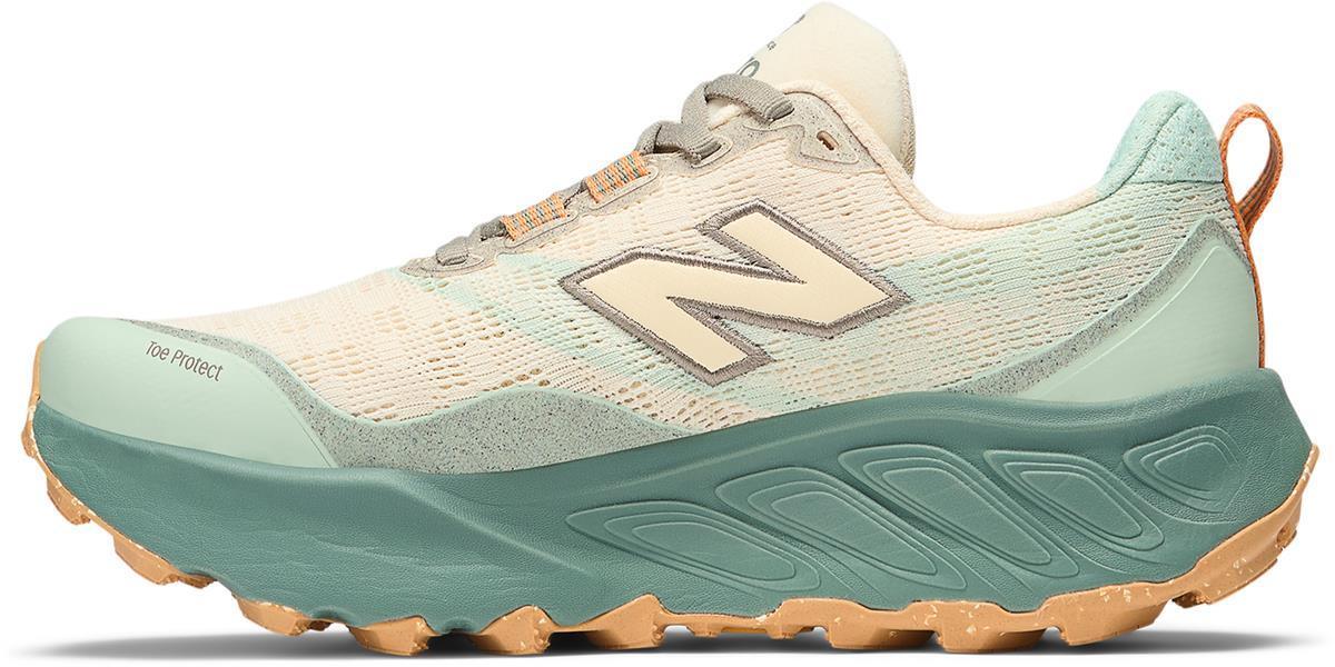 Fresh Foam X Hierro V9 hardloopschoenen