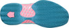 express light 2 hb