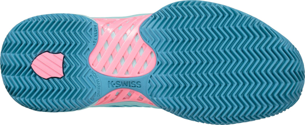 express light 2 hb