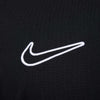 Academy Dri-FIT longsleeve