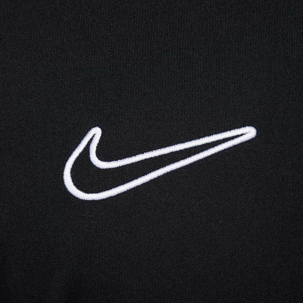 Academy Dri-FIT longsleeve