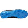 Magnetico Select 5 Fg kids voetbalschoenen