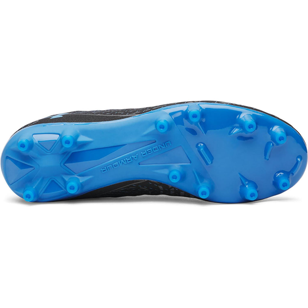 Magnetico Select 5 Fg kids voetbalschoenen