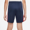 Trophy23 Dri-FIT short