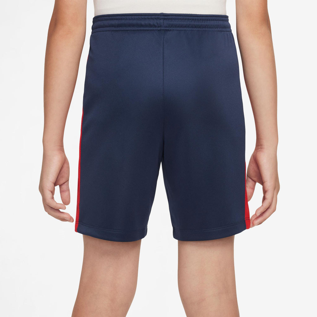 Trophy23 Dri-FIT short