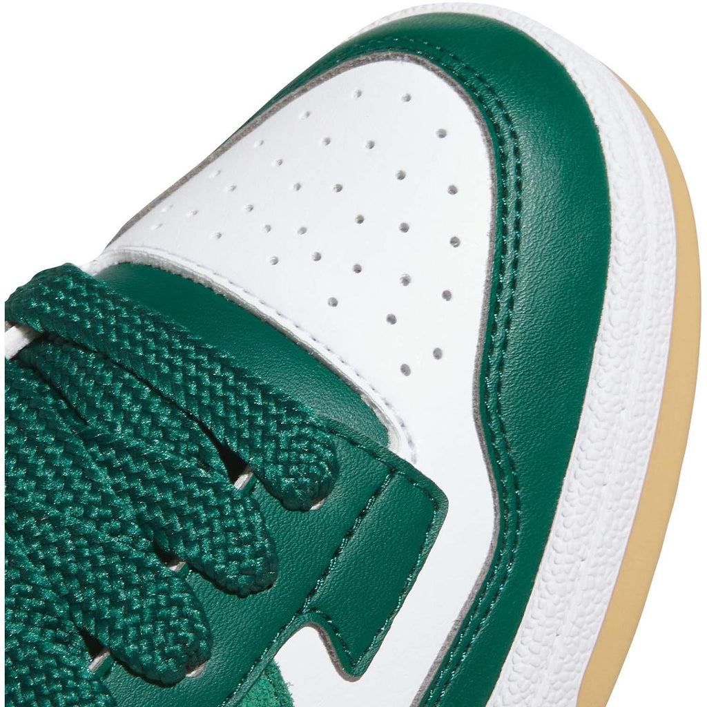 Rapid Court Low Schoenen